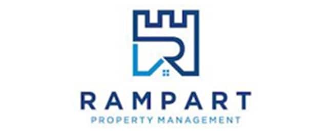 Rampart Property Management, LLC