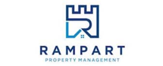Rampart Property Management, LLC