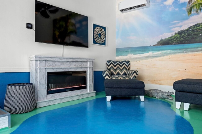 Photo - 4465 Clipper Cove Unit ID1285888P