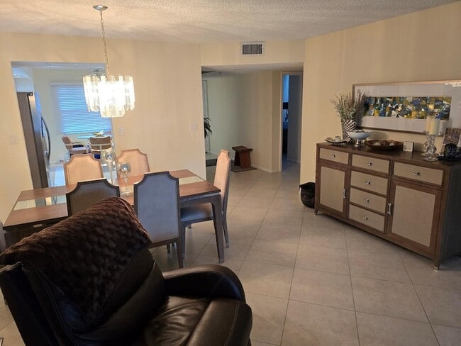 Photo - 1501 Cayman Way Unit K2