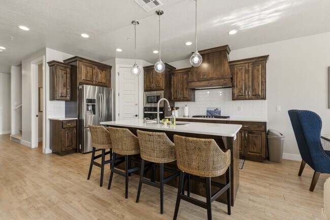 Photo - 2249 N Coral Canyon Blvd Unit SI ID1516052P