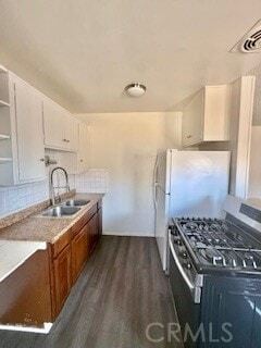 Photo - 141 South Ave 22 Unit 17