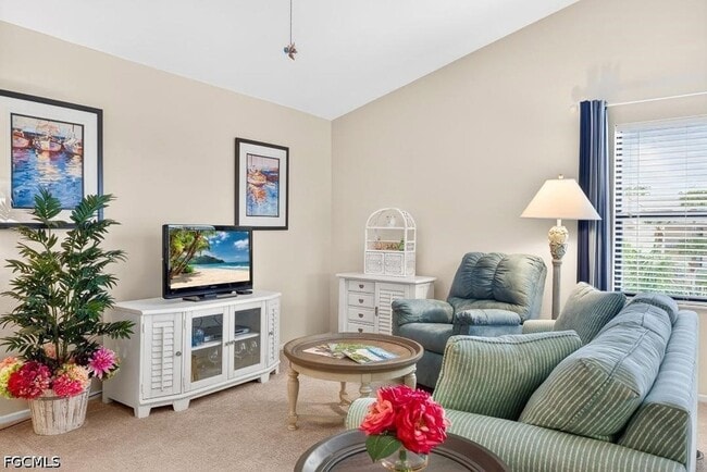 Photo - 13276 White Marsh Ln Unit 39