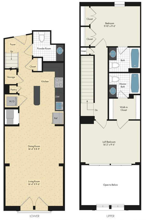 Floor Plan - brk9.2