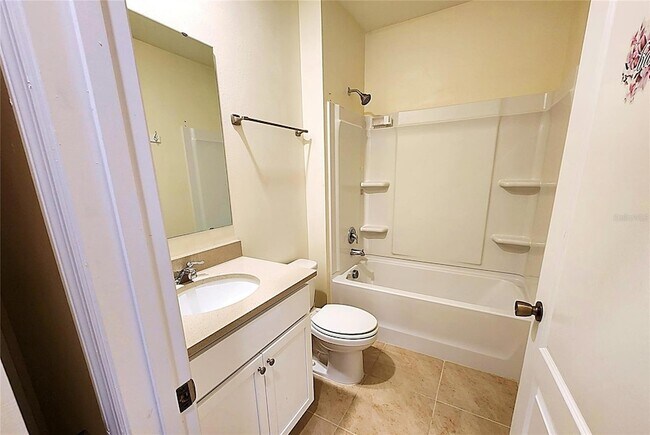 Photo - 3314 Aruba Wy