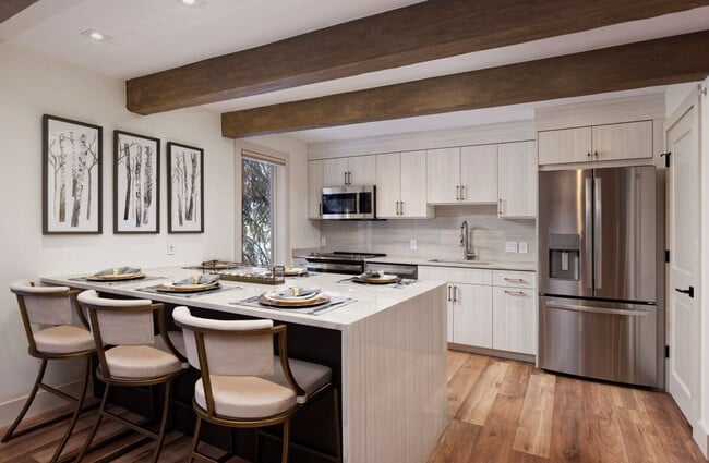 Photo - 1034 E Cooper Ave Unit FL2-ID1021495P