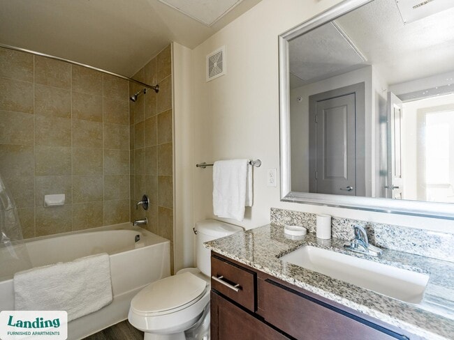 Photo - 4115 Louetta Rd Unit 9203