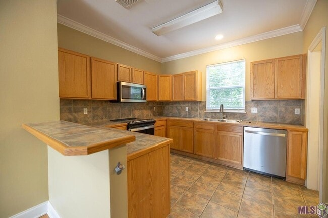 Photo - 1500 Brightside Dr