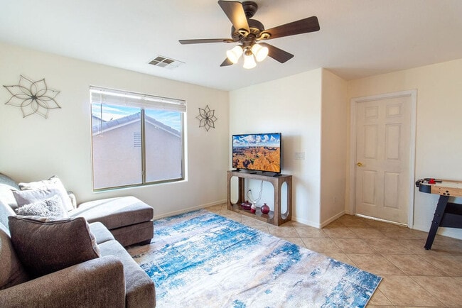 Photo - 1859 N Desert Willow St Unit SI ID1495035P