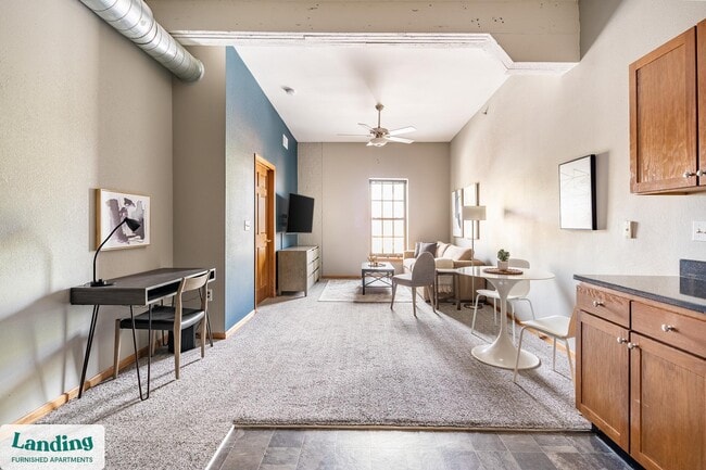 Photo - 200 Seneca St Unit 345.1410631