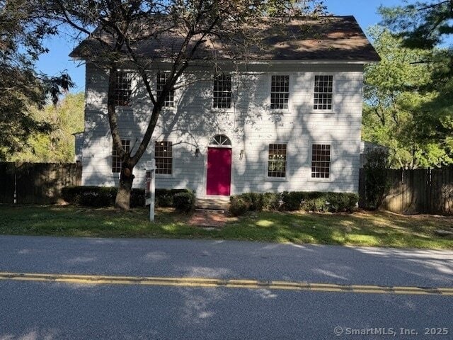 Photo - 332 Belden Hill Rd