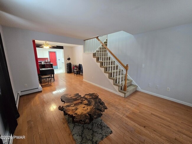 Photo - 106 Cottage St