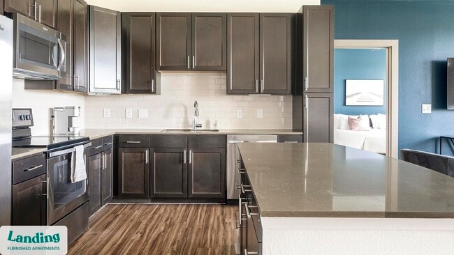 Photo - 21201 Emerald Mist Pkwy Unit 1626.1410997