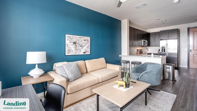 Building Photo - 14015 Univ Pass Unit 3414.1409748