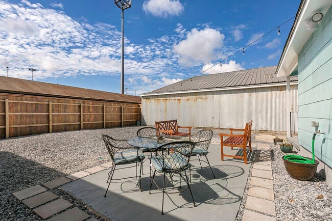 Photo - 4018 Tchoupitoulas St Unit ID1271683P