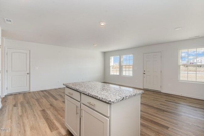 Photo - 261 Johnson Rdg Wy