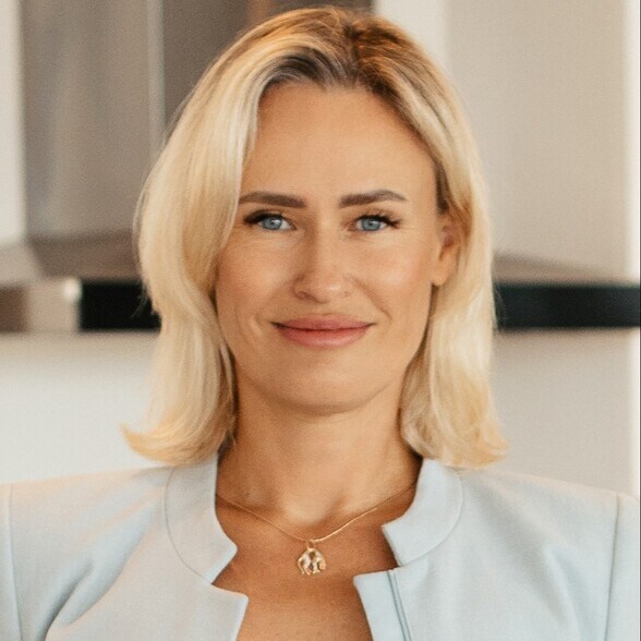 Primary Contact Photo