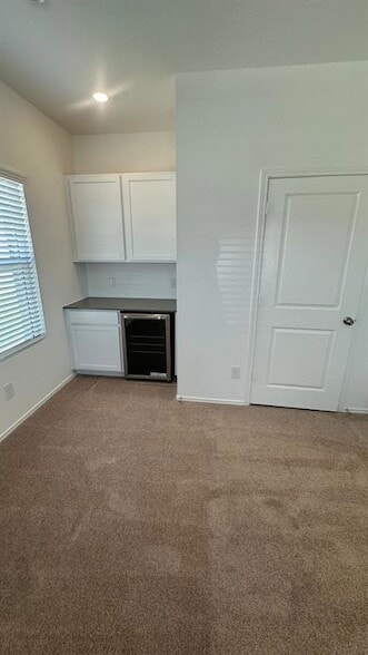 Photo - 192 Rodney Boat Rd