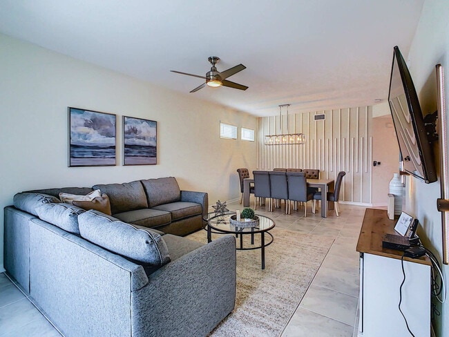 Photo - 3151 Paradox Cir Unit ID1314994P