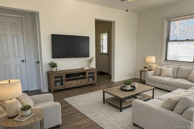 Photo - 21 Sherwood Dr