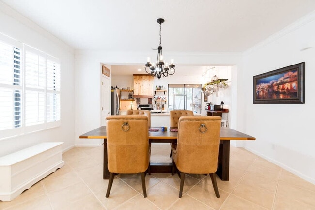 Photo - 1214 Bolle Cir Unit ID1044410P