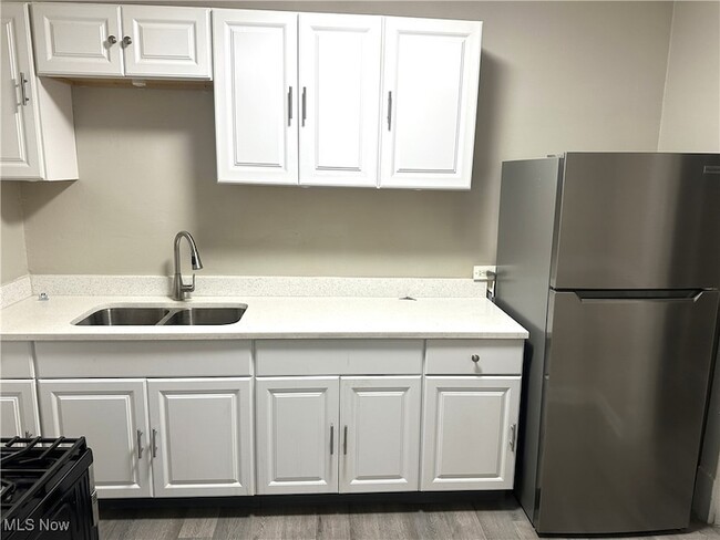 Photo - 3074 W 25th St Unit 2