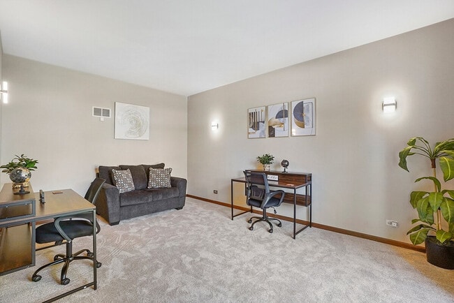 Photo - 1203 Harmony Ct Unit ID1285051P