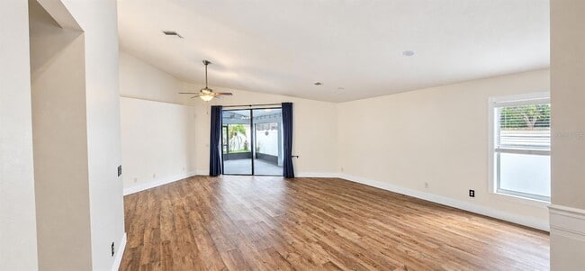 Photo - 6601 Thackston Dr