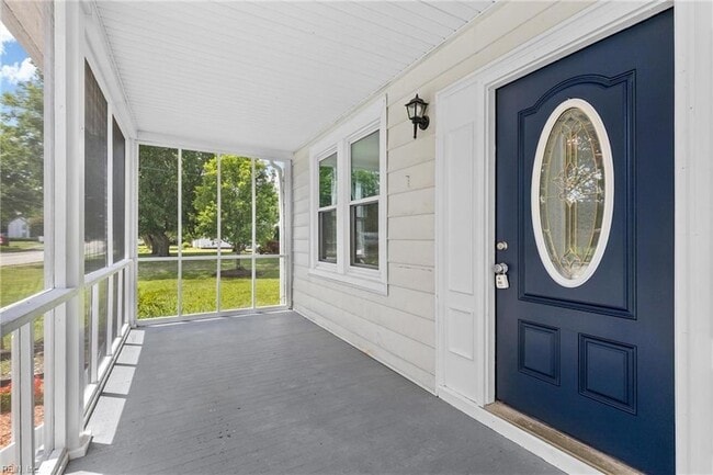 Photo - 149 Beach Rd