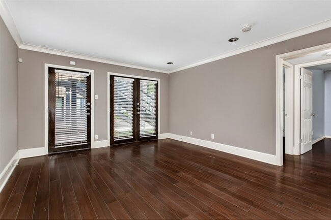 Photo - 10205 Regal Oaks Dr Unit 123