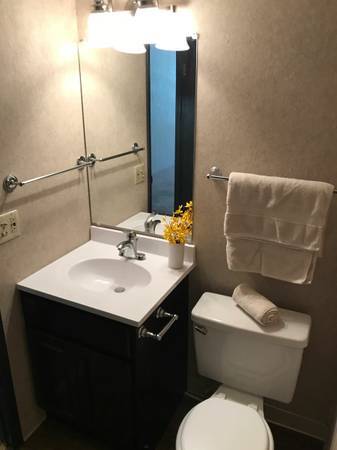 Photo - Flats at Beaumont