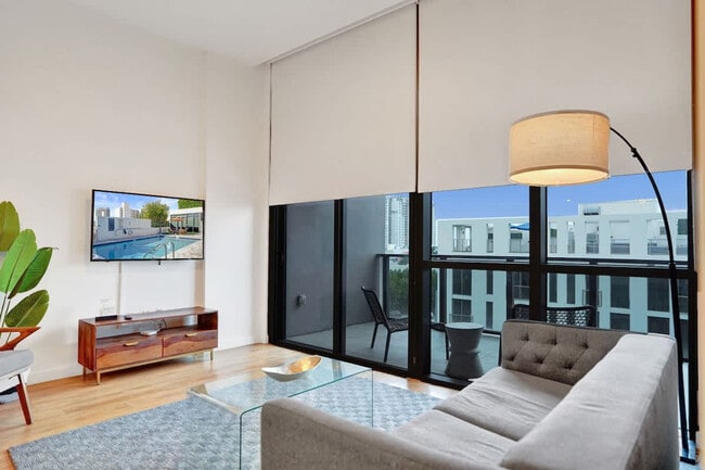 Photo - 1220 17th St Unit SI ID1503927P