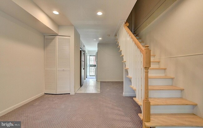 Photo - 1209 I St SE