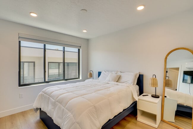 Photo - 4164 S Sugaree Ln Unit SI FL1-ID1586969P