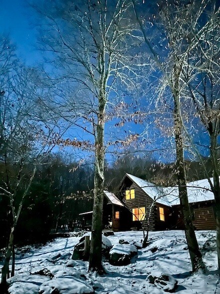 Photo - 5451 River Rd