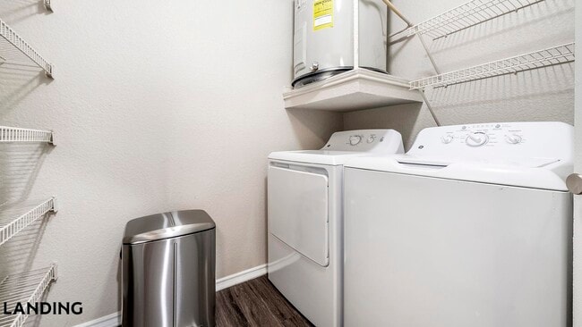 Building Photo - 3201 Duval Rd Unit 1537