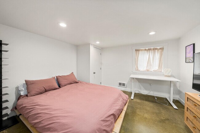 Photo - 957 NW 64th St Unit SI ID1473256P