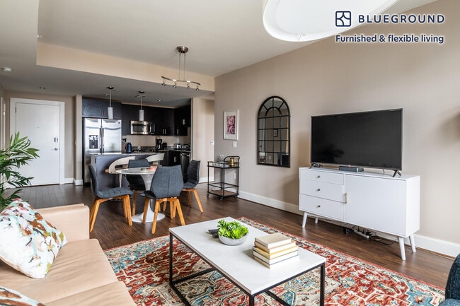 Photo - 12025 Town Square St Unit FL12-ID831