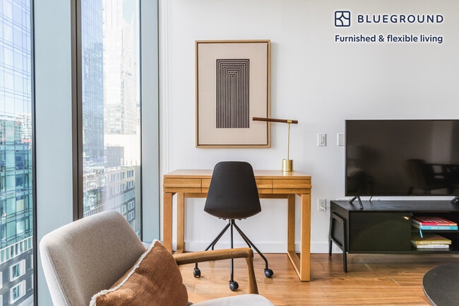 Photo - 399 Fremont St Unit FL8-ID1803