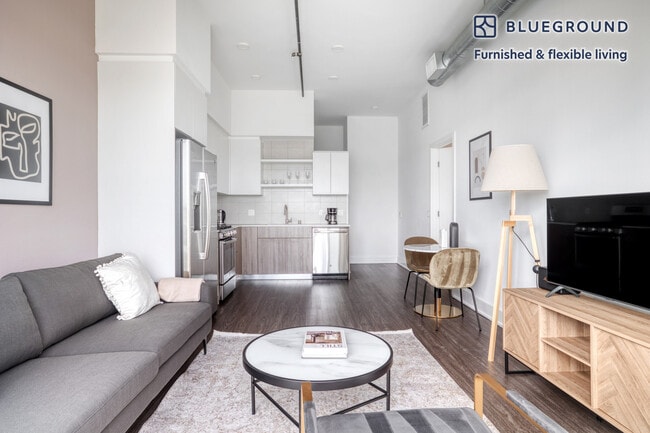 Photo - 4210 Del Rey Ave Unit FL6-ID967