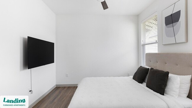 Photo - 8220 Horseman Rd Unit 2109CL.1407848