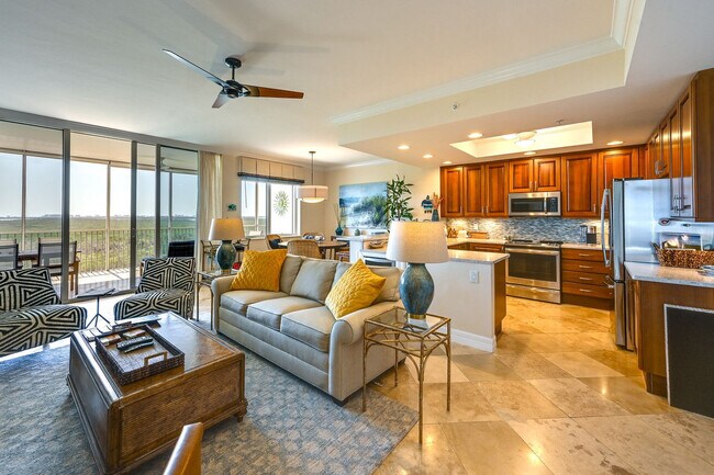Photo - 4761 W Bay Blvd Unit SI ID1545976P