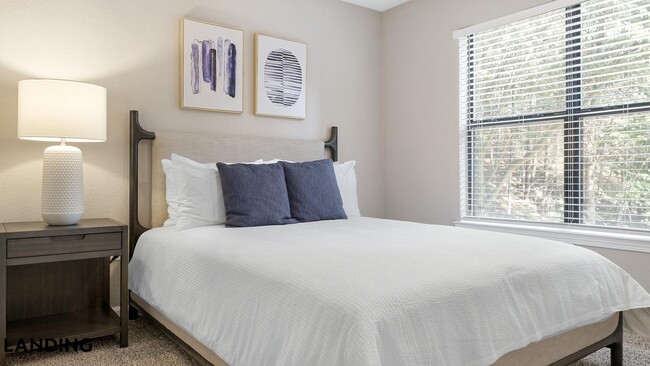 Photo - 241 N Overlook Dr Unit 1204