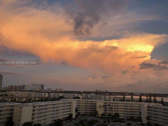 Photo - 18011 Biscayne Blvd Unit 1003