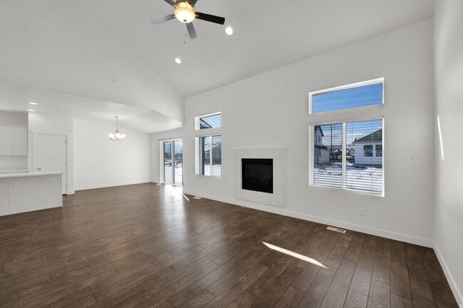 Photo - 2541 N Fall Breeze Wy