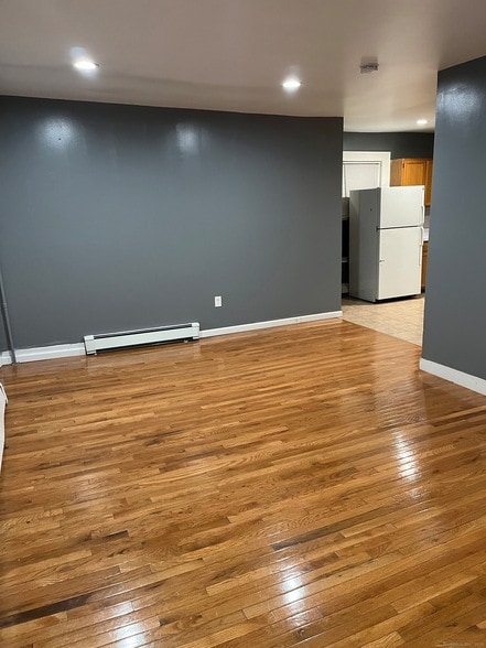 Photo - 60 S Whitney St Unit 2