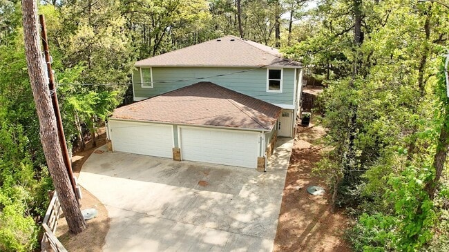 Photo - 119 N Kanaio Dr Unit B
