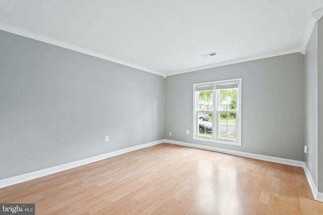 Photo - 10126 Copeland Dr