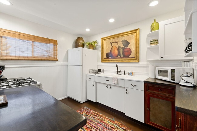 Photo - 4075 AZ-89 Unit ID1257802P