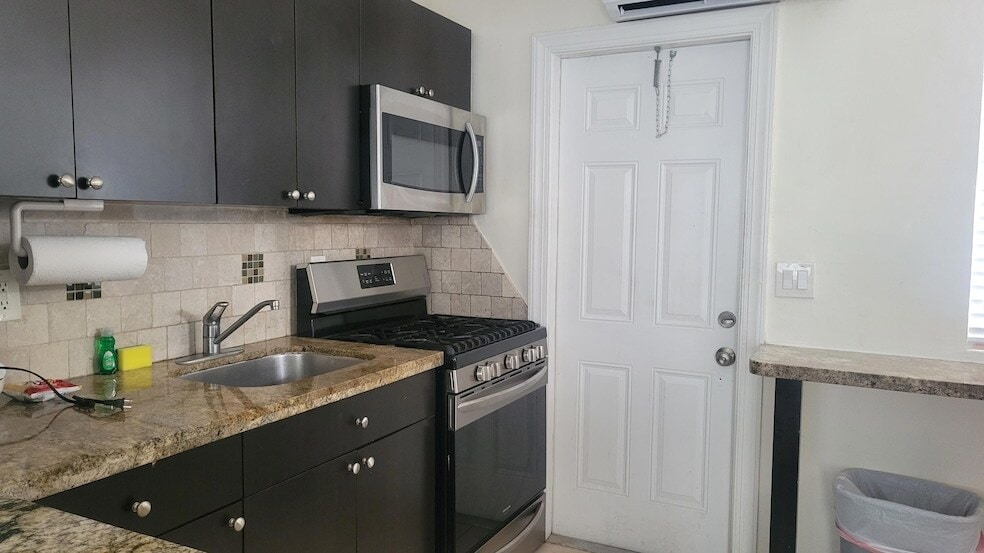 Photo - 1601 S Federal Hwy Unit 6